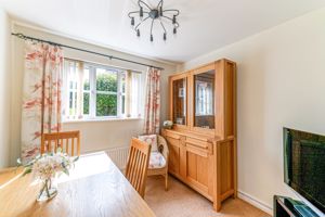 Photo 17- click for photo gallery